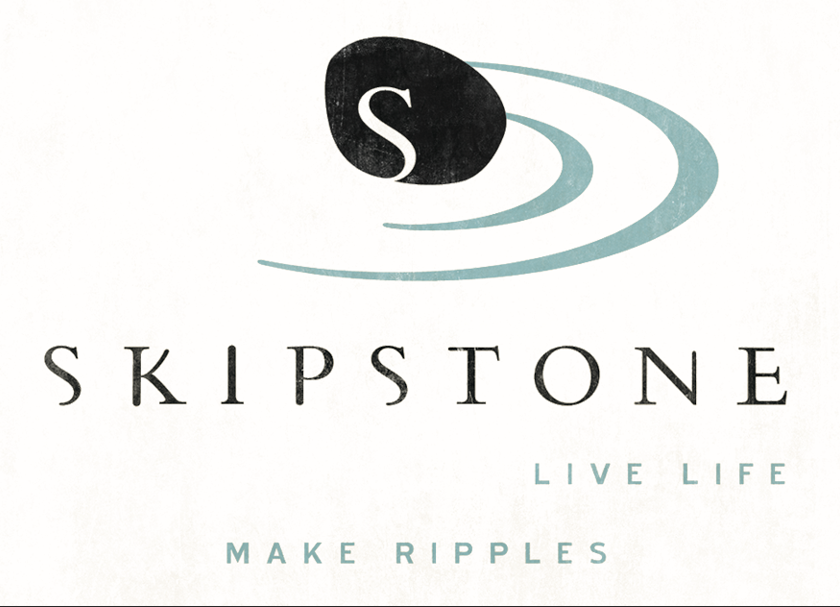 Skipstone Literary Salon