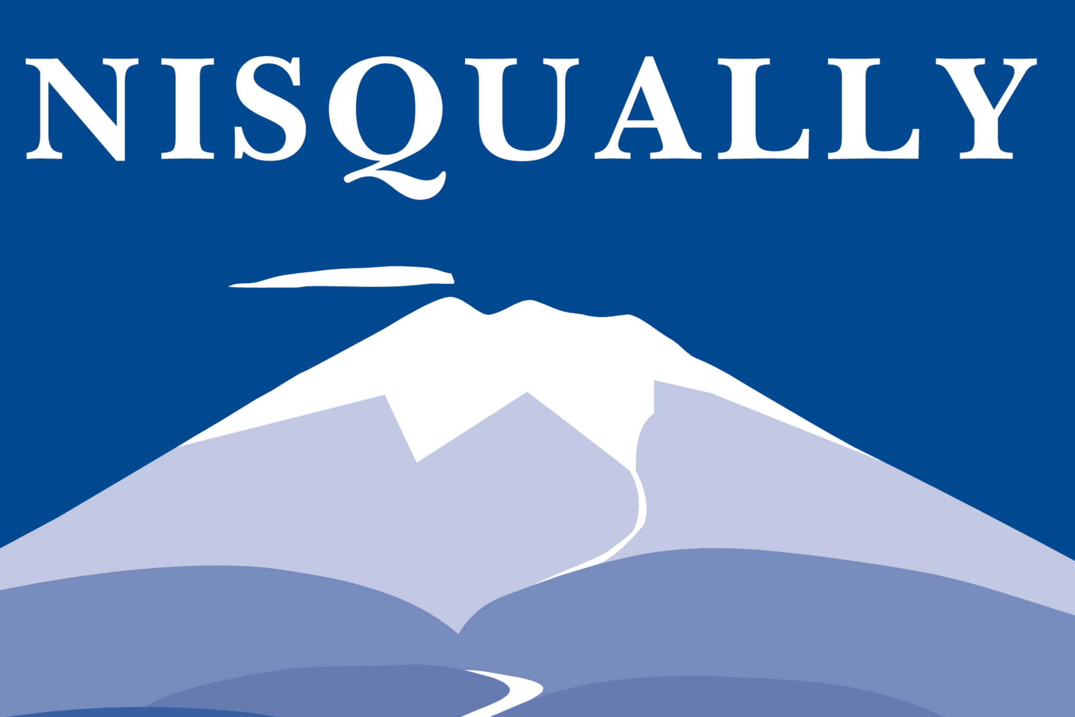 Nisqually River Council 