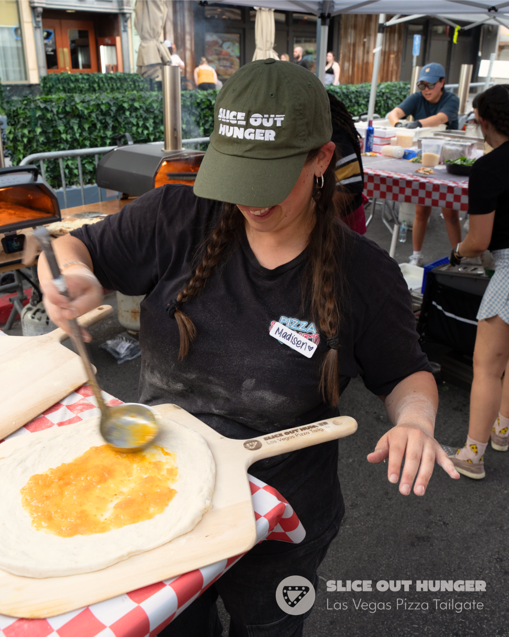 LVPT 2026 BL 133_WM.png