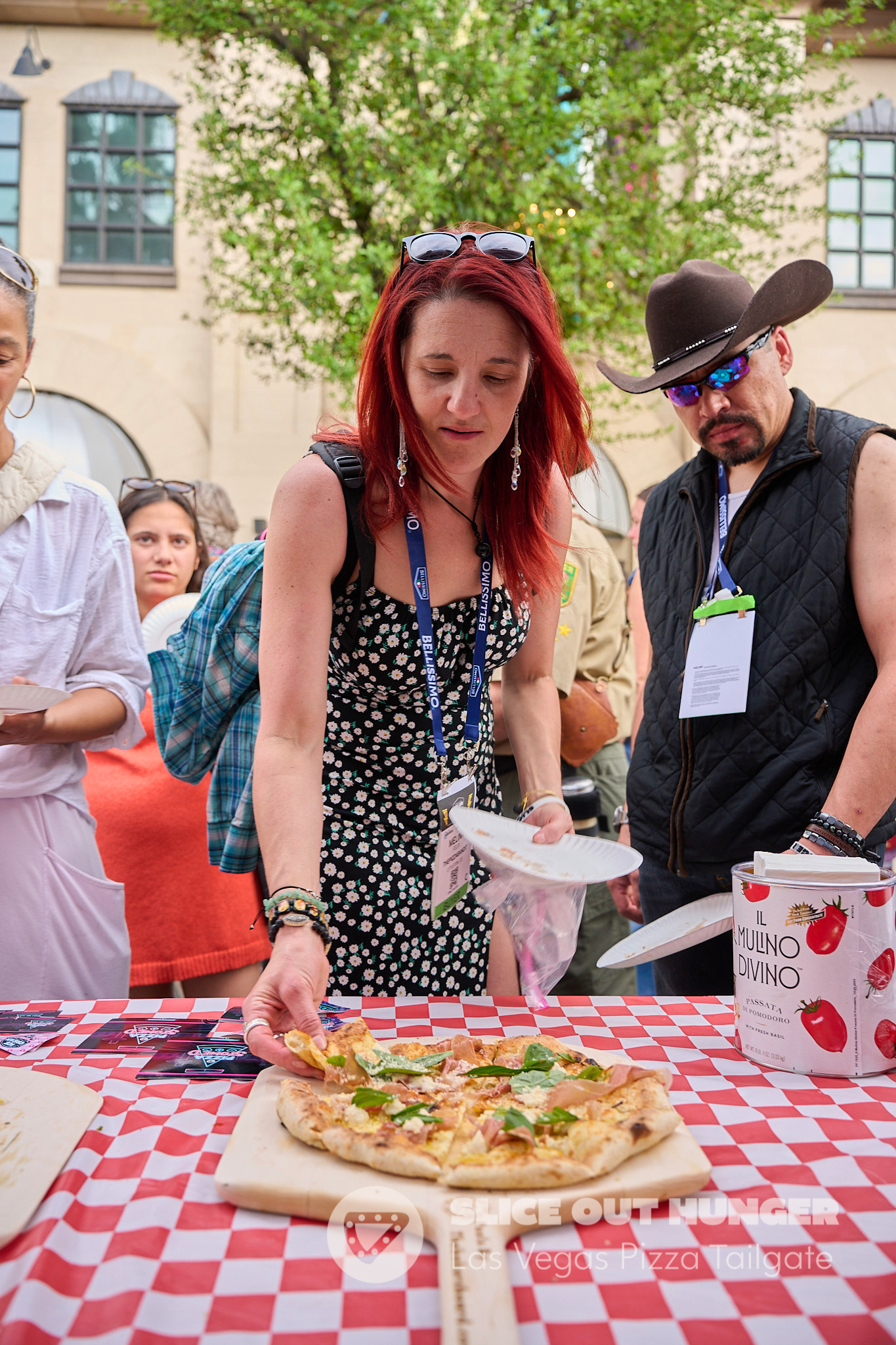 LVPT 2026 AY 013_WM.png