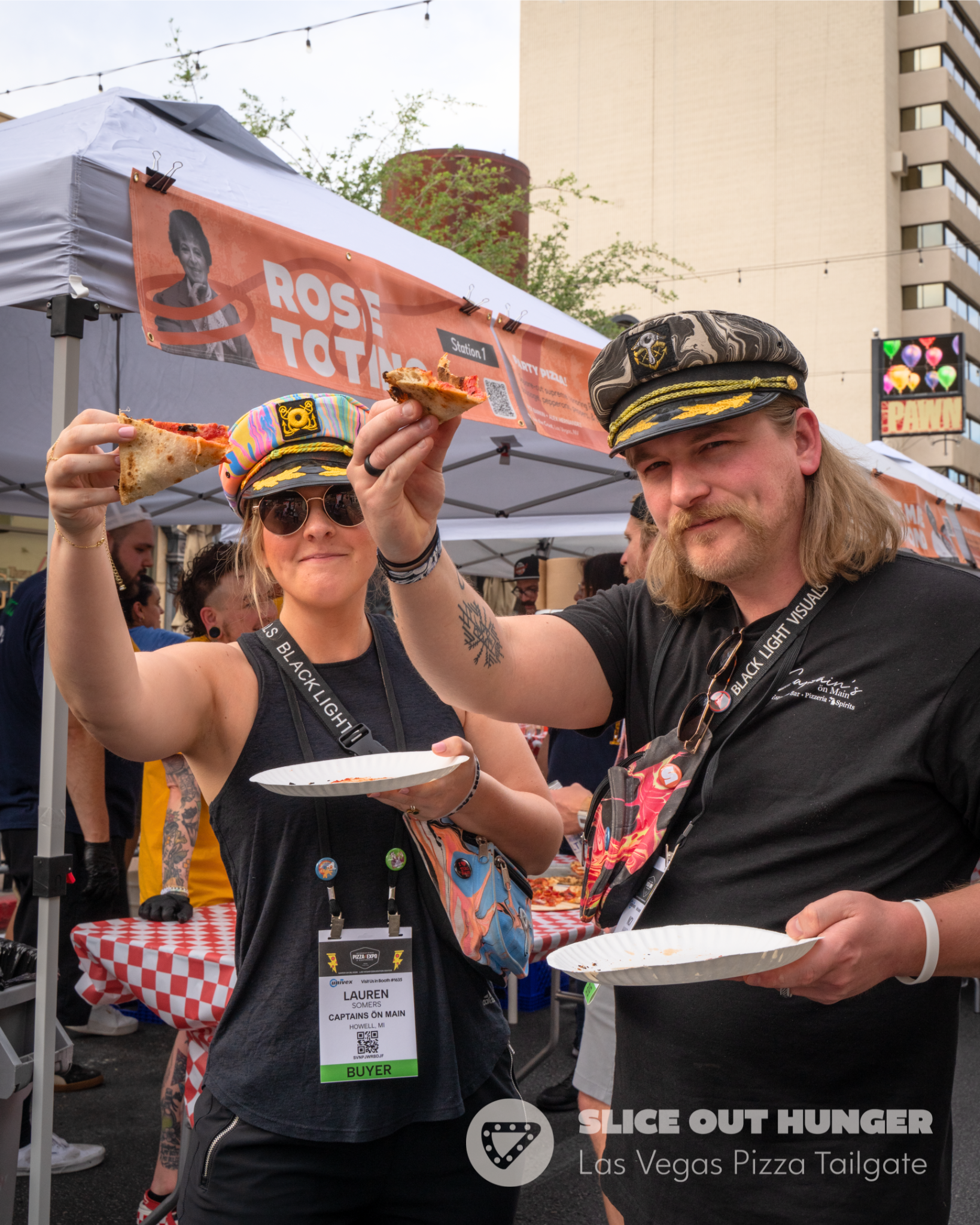 LVPT 2026 BL 073_WM.png