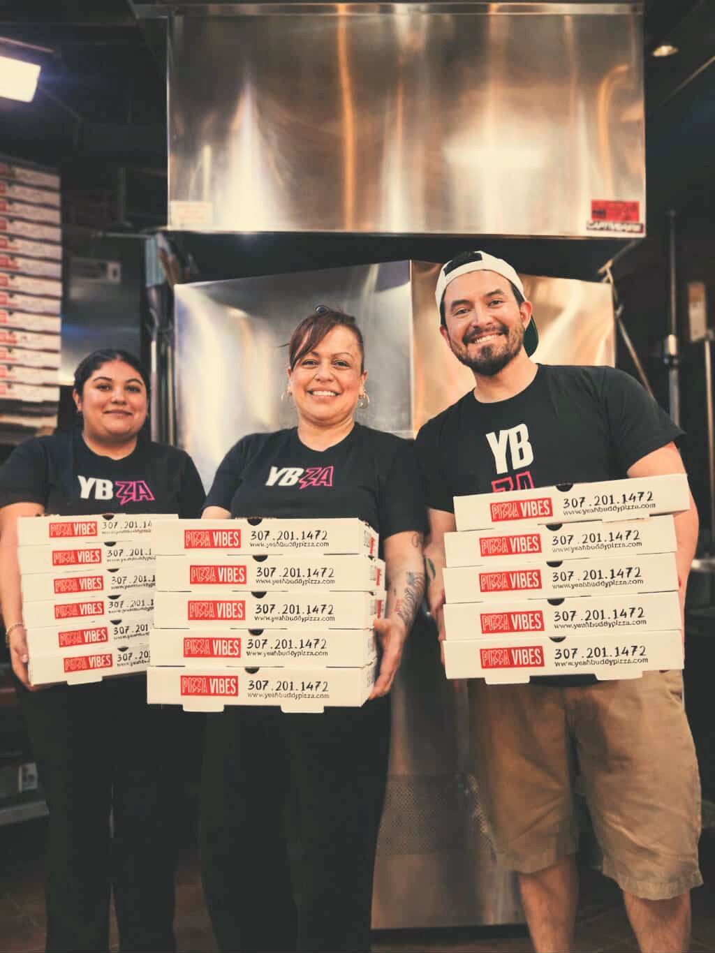 Yeah Buddy Pizza_BasicEdit.png