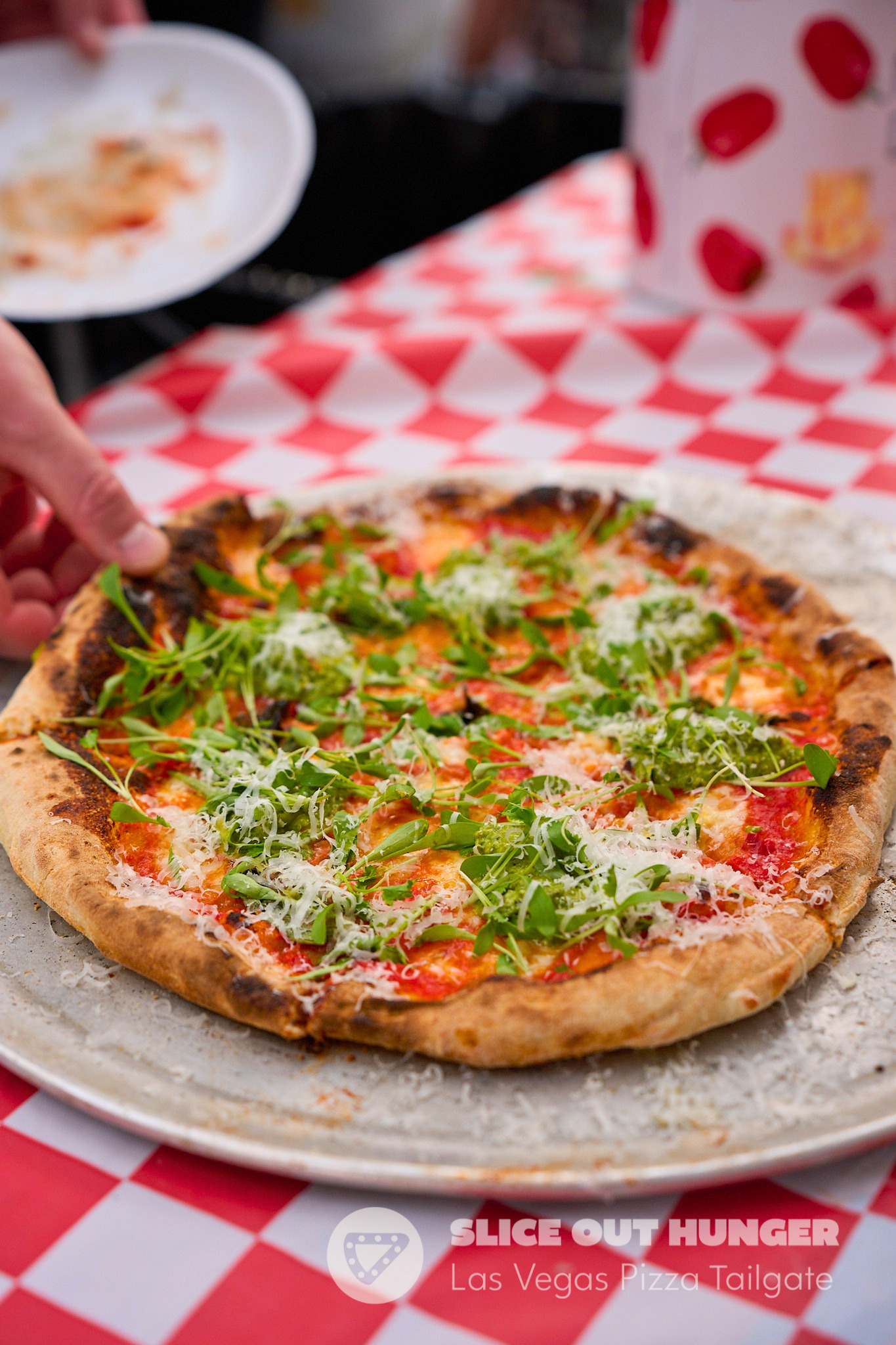 LVPT 2026 AY 049_WM.png