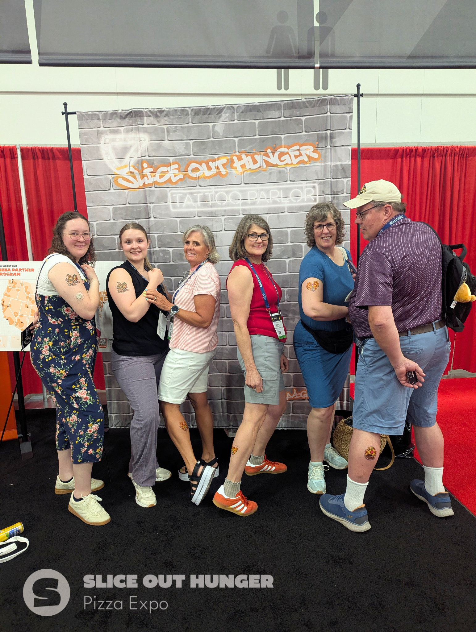 LV Expo 2026 101 - Pizza Pie Cafe_WM.png