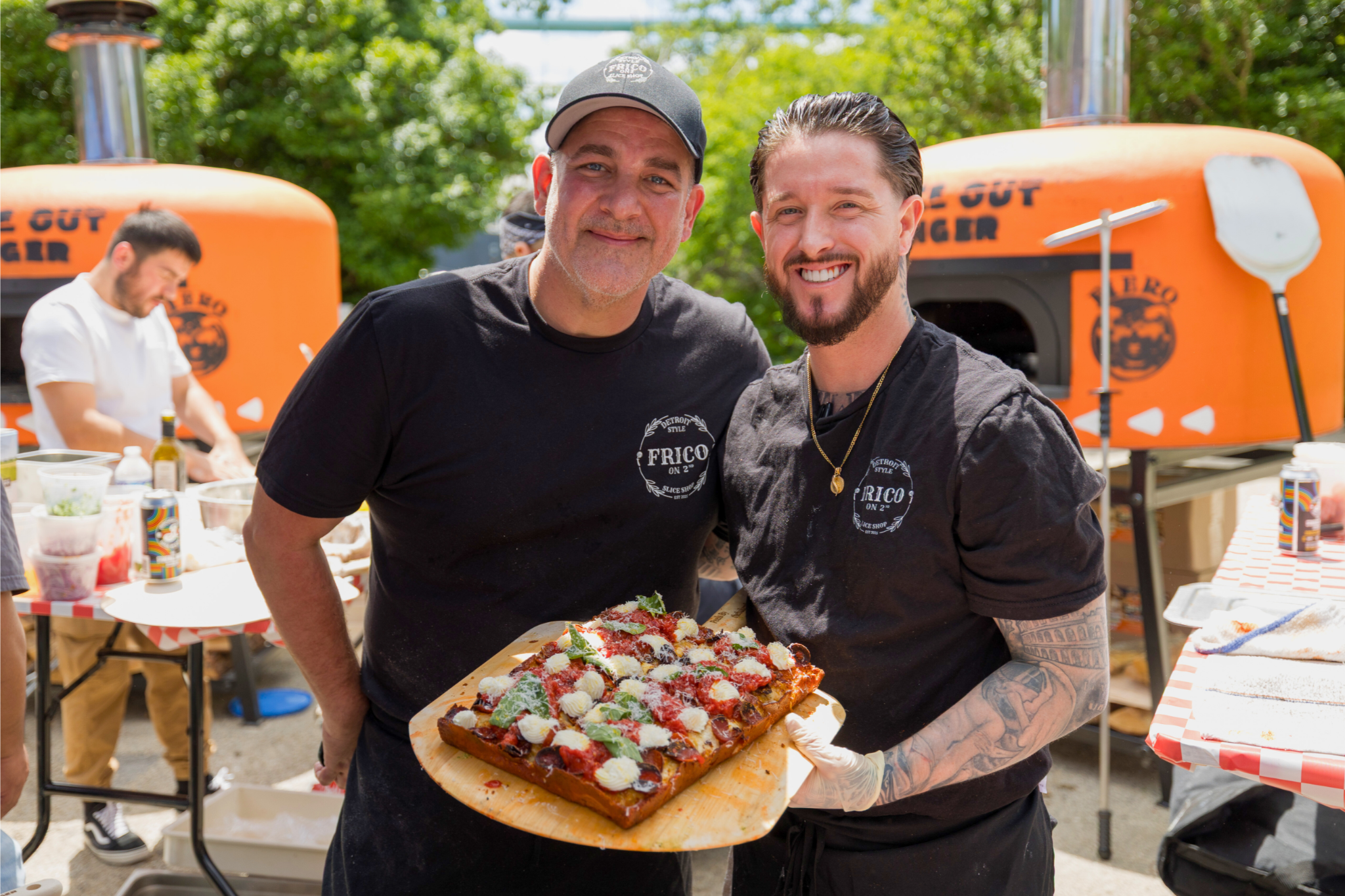 060-Pizza-on-the-Pier-2025_BasicEdit.png
