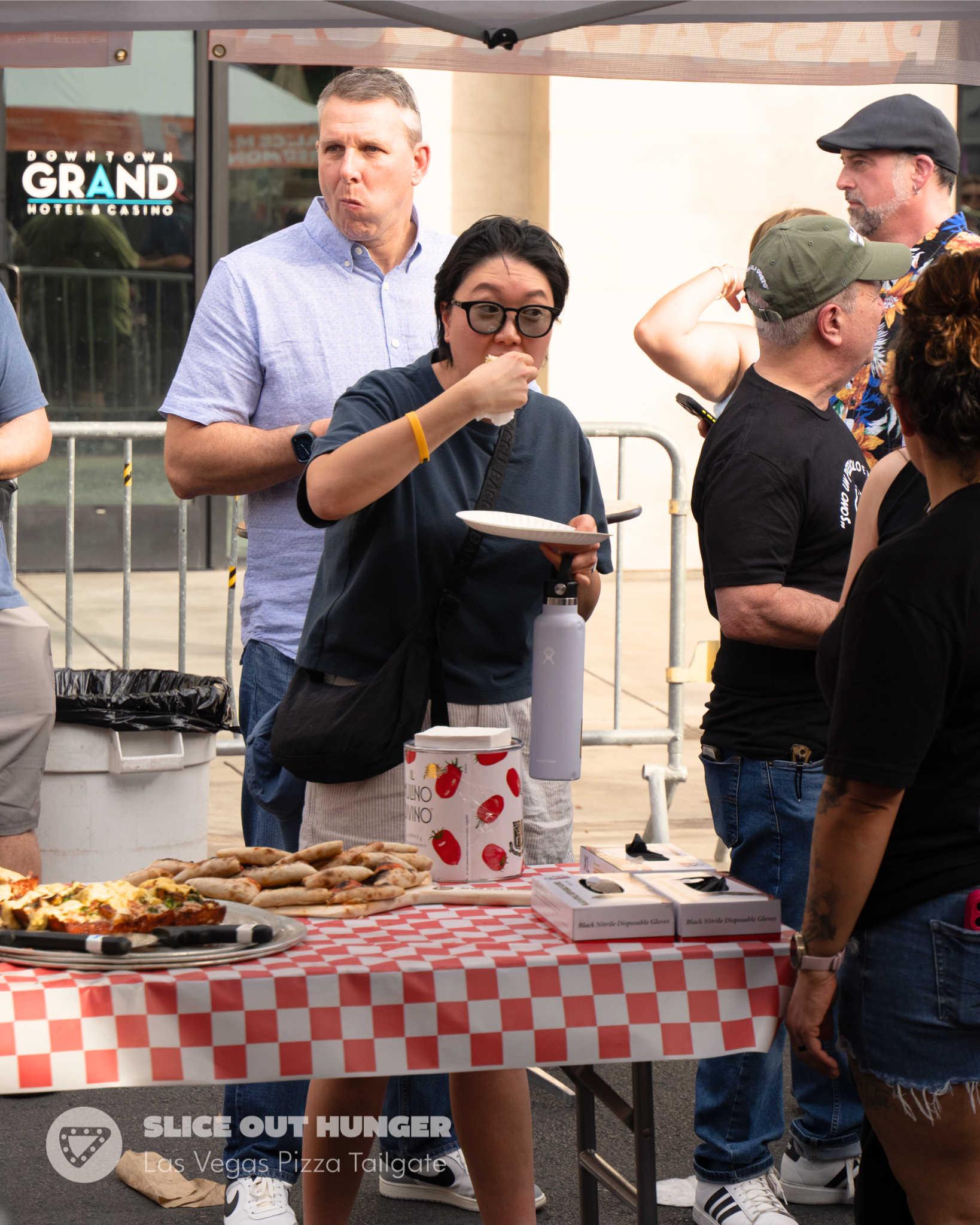 LVPT 2026 BL 136_WM.png