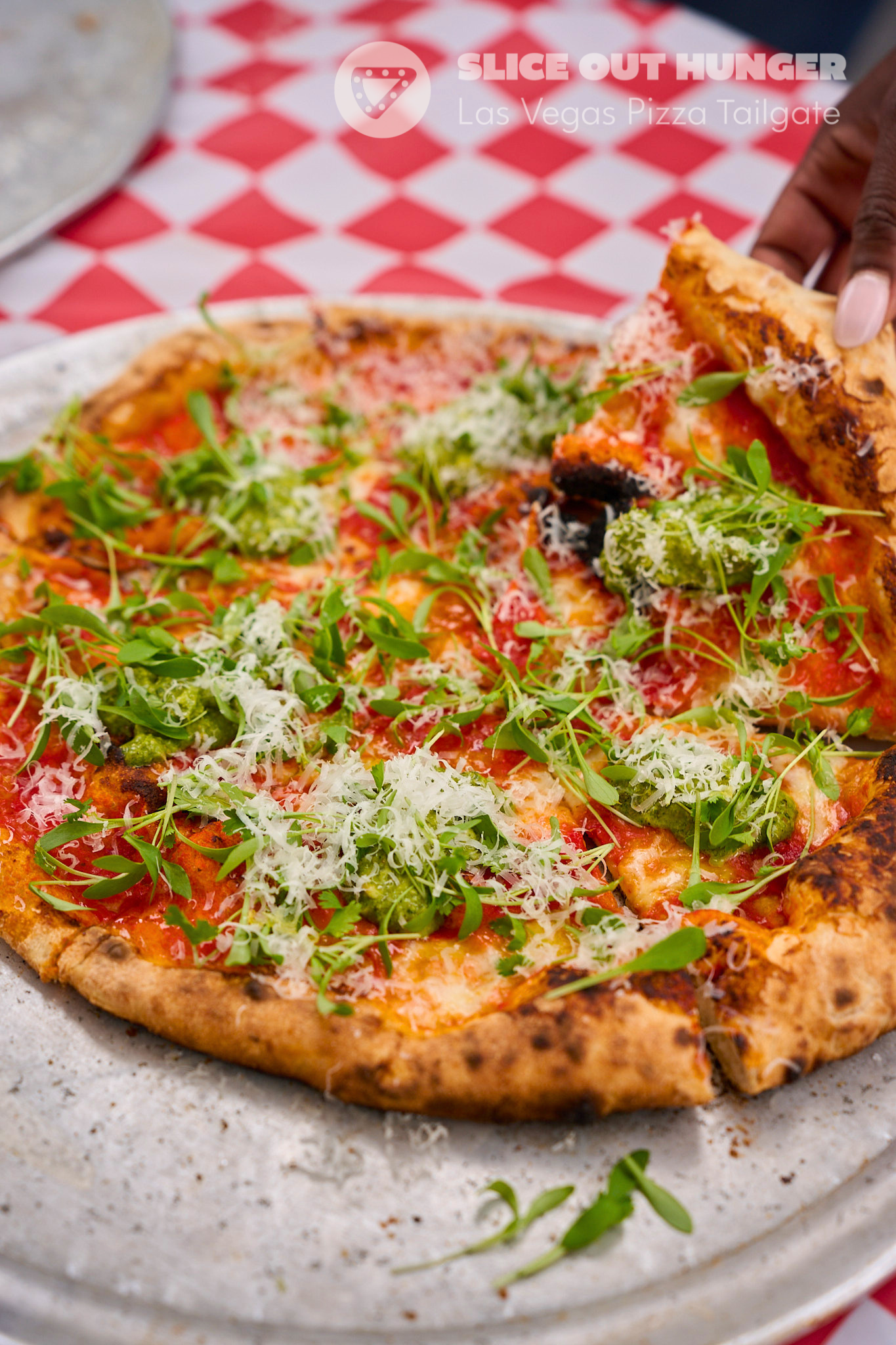 LVPT 2026 AY 042_WM.png