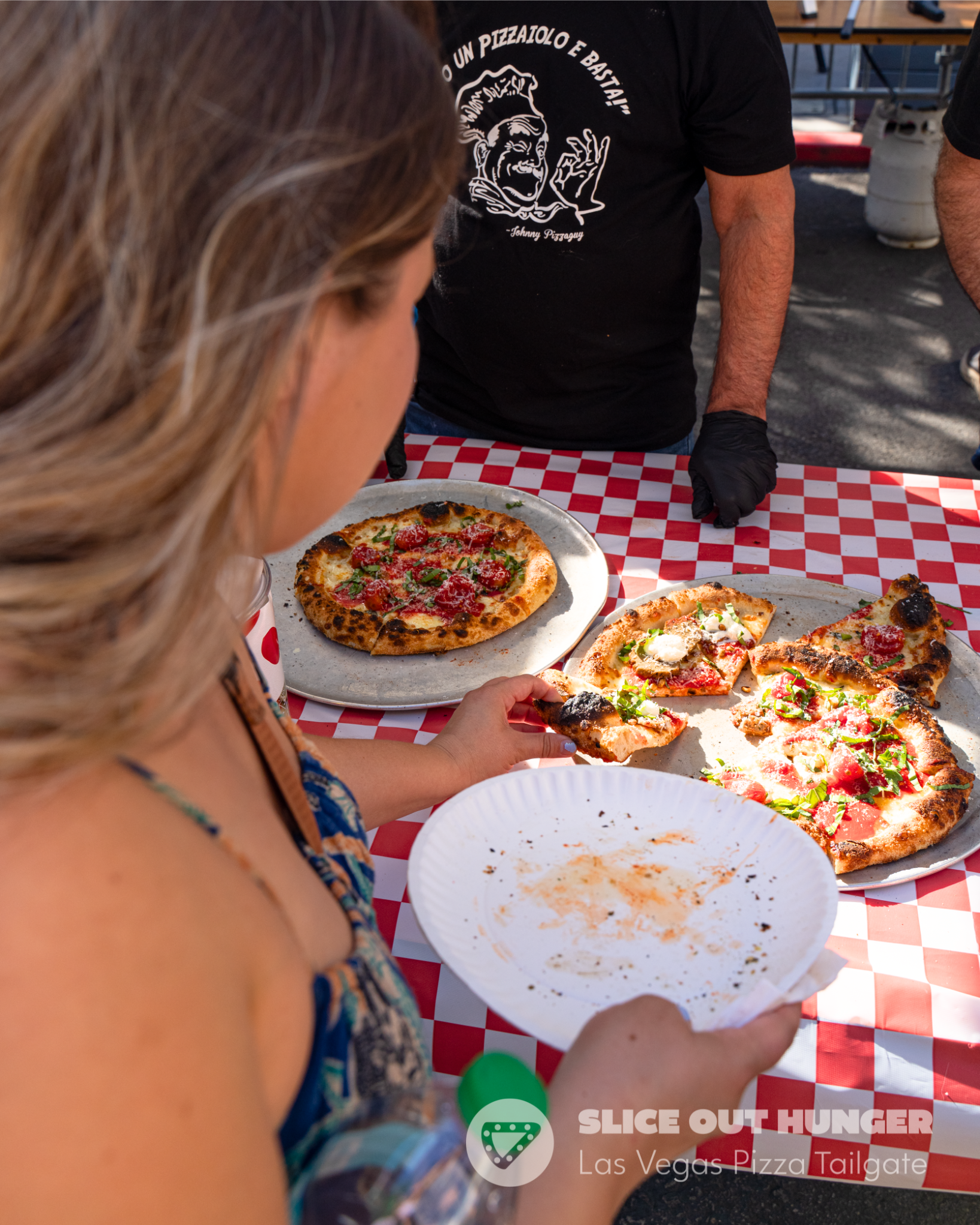 LVPT 2026 BL 068_WM.png