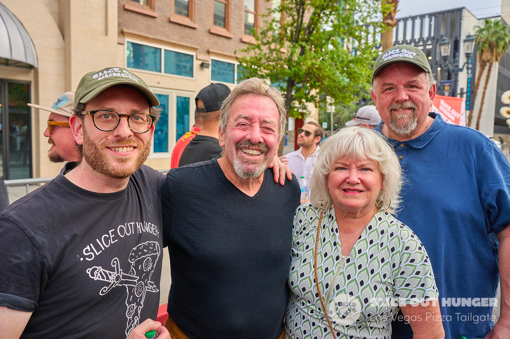 LVPT 2026 AY 063_WM.png