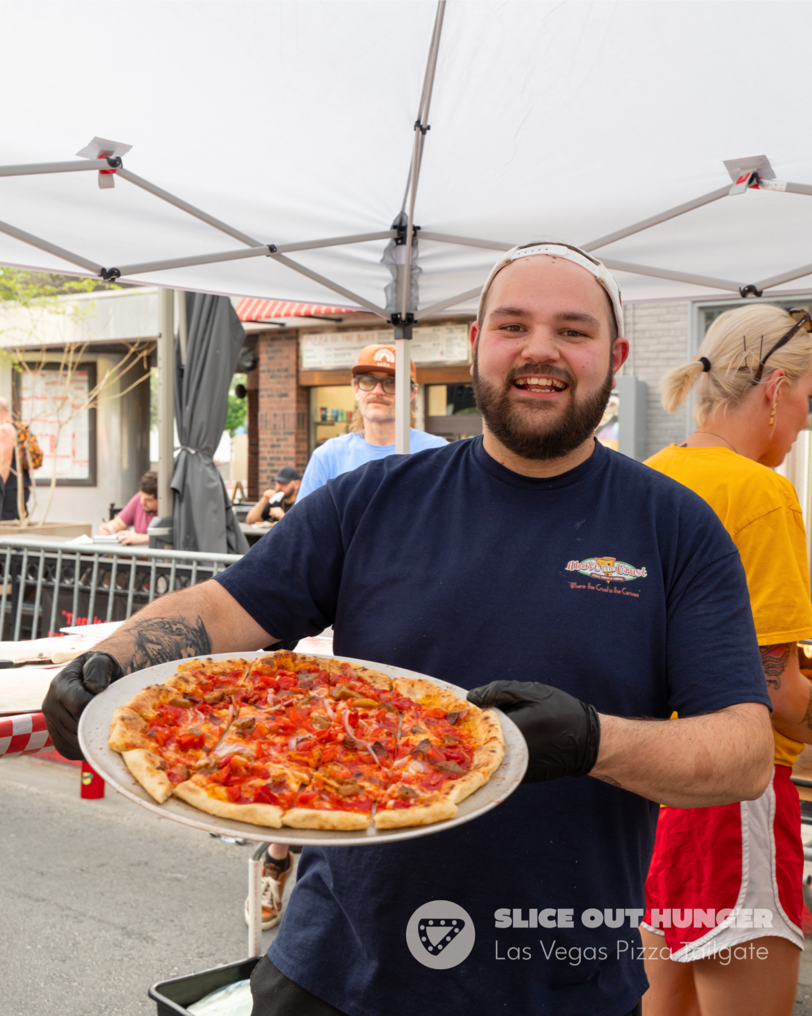 LVPT 2026 BL 104_WM.png