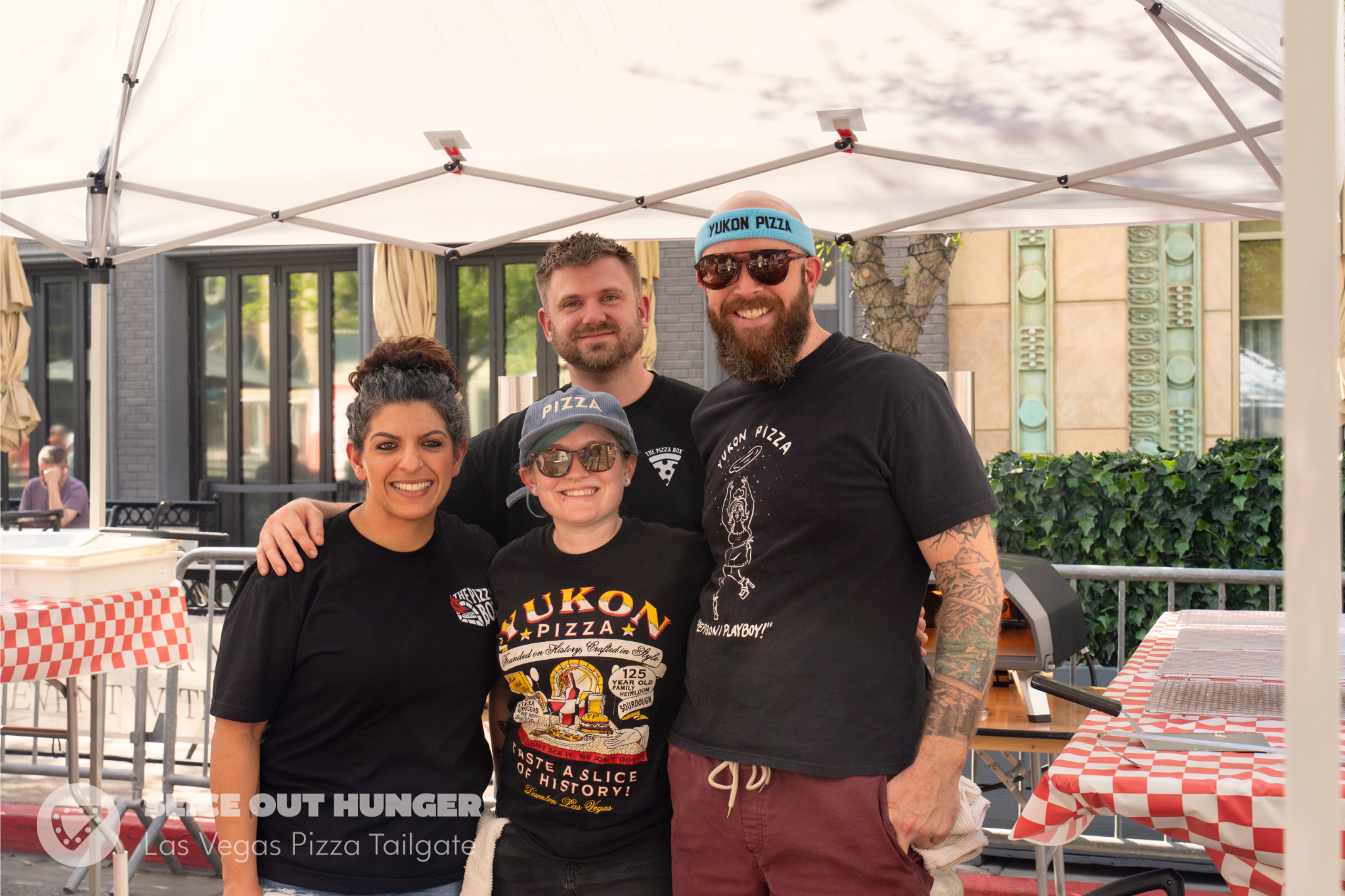 LVPT 2026 BL 157_WM.png