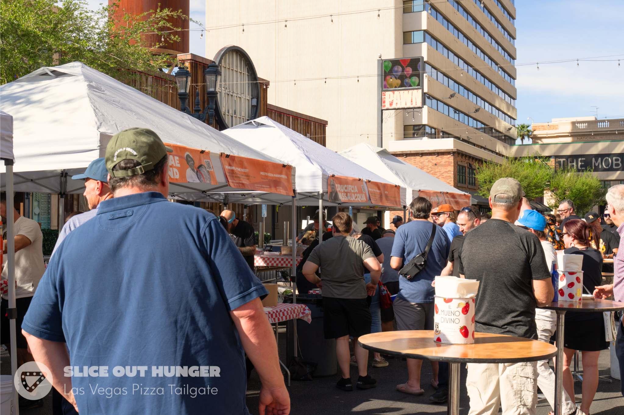 LVPT 2026 BL 189_WM.png