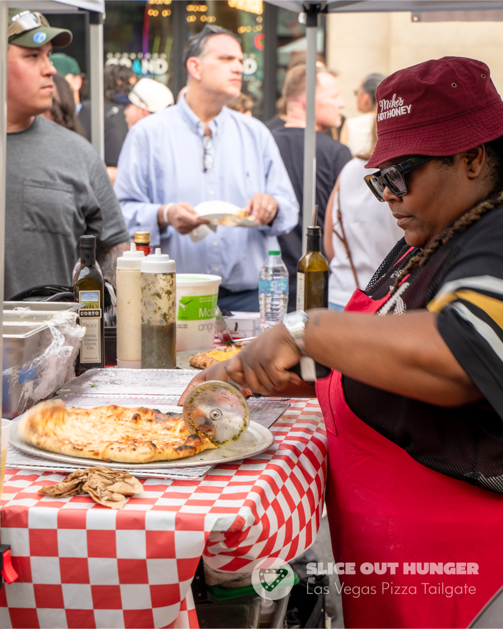 LVPT 2026 BL 107_WM.png