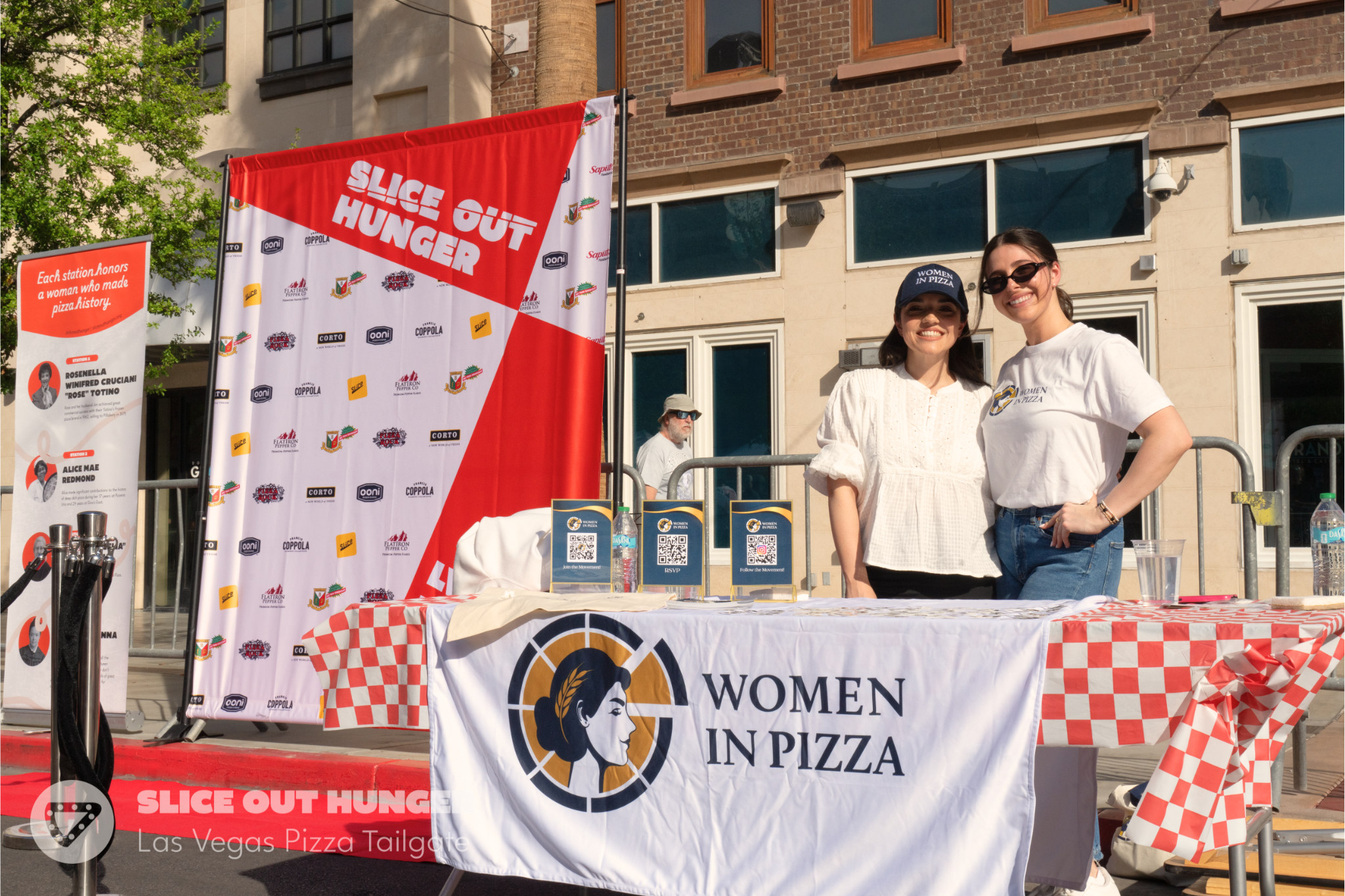 LVPT 2026 BL 187_WM.png