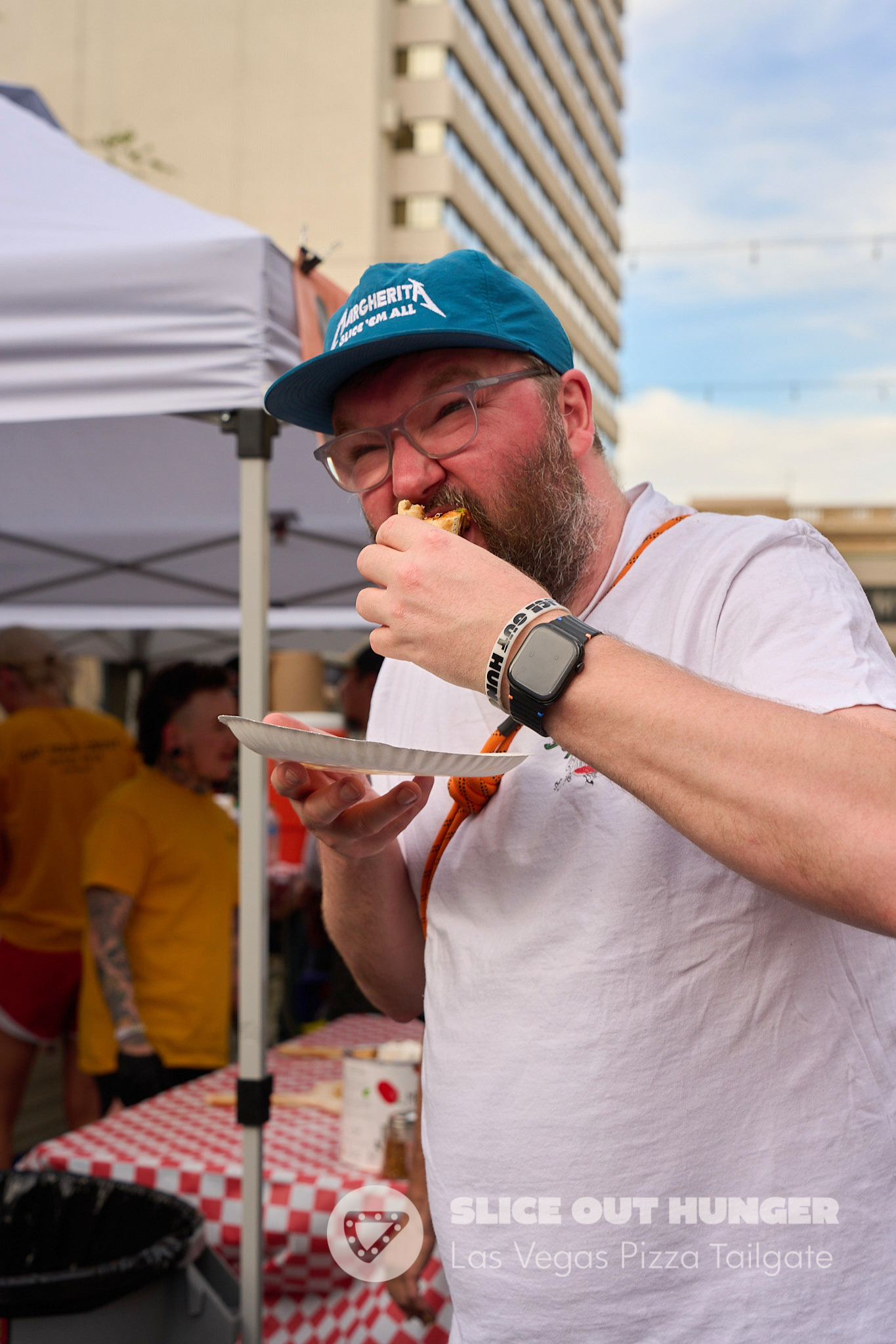 LVPT 2026 AY 004_WM.png