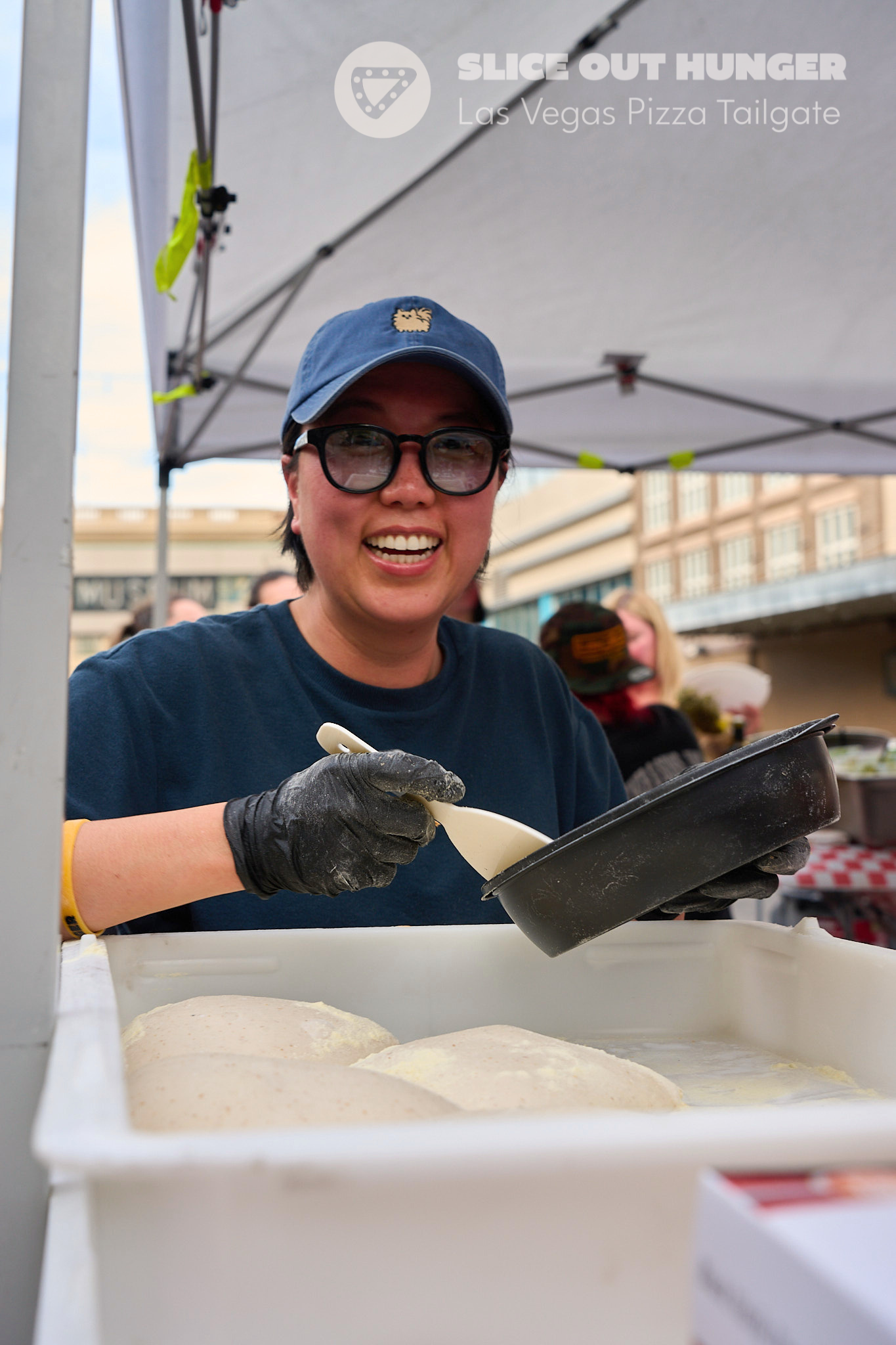 LVPT 2026 AY 030_WM.png