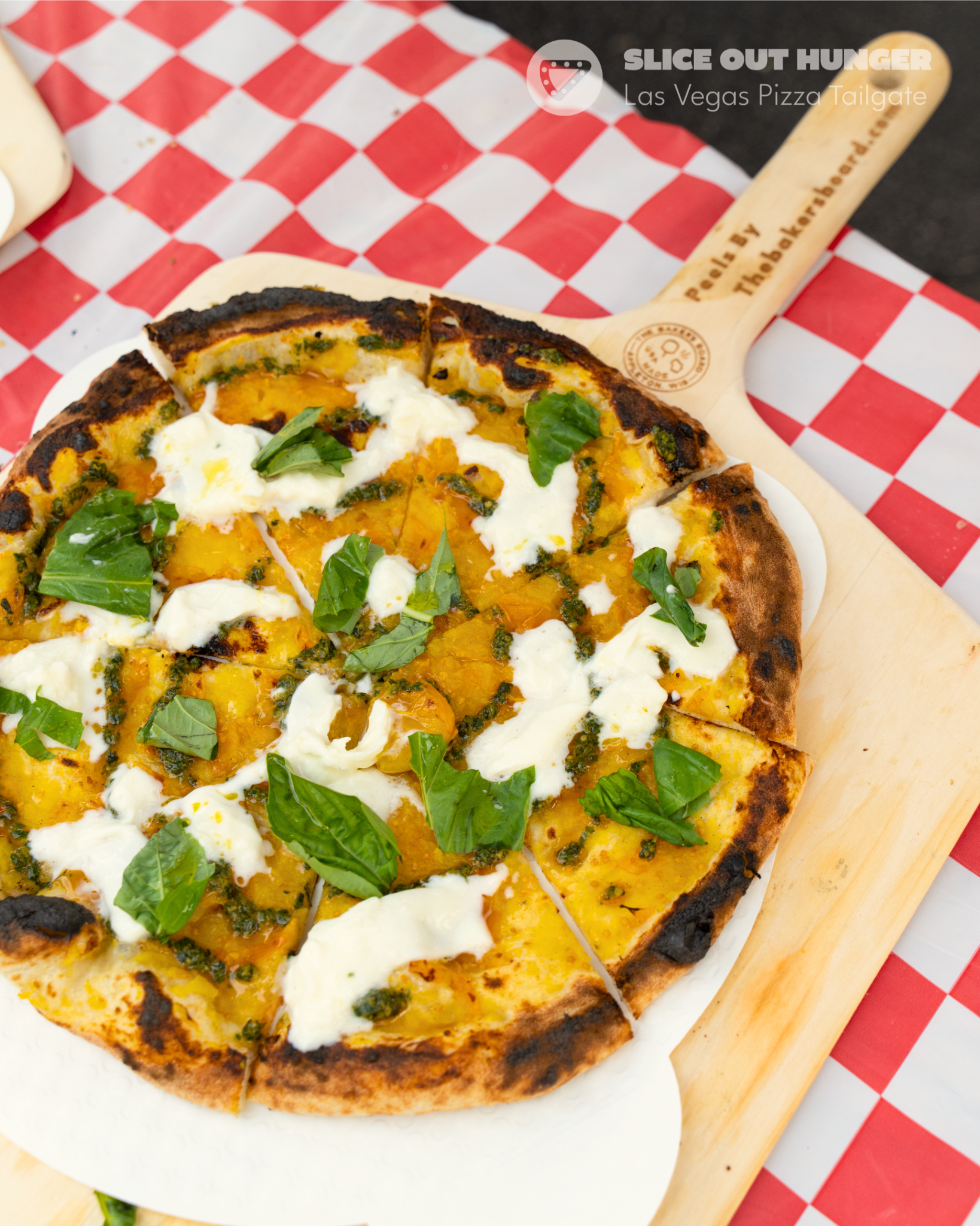 LVPT 2026 BL 175_WM.png