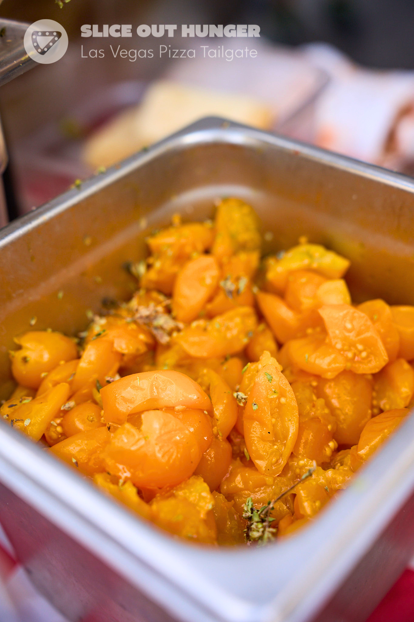 LVPT 2026 AY 067_WM.png