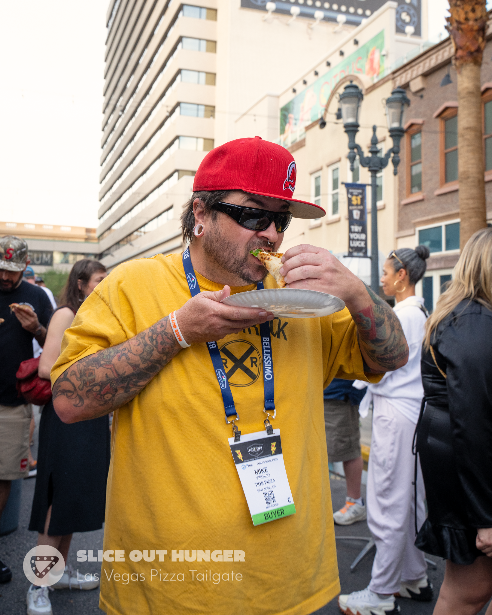 LVPT 2026 BL 088_WM.png