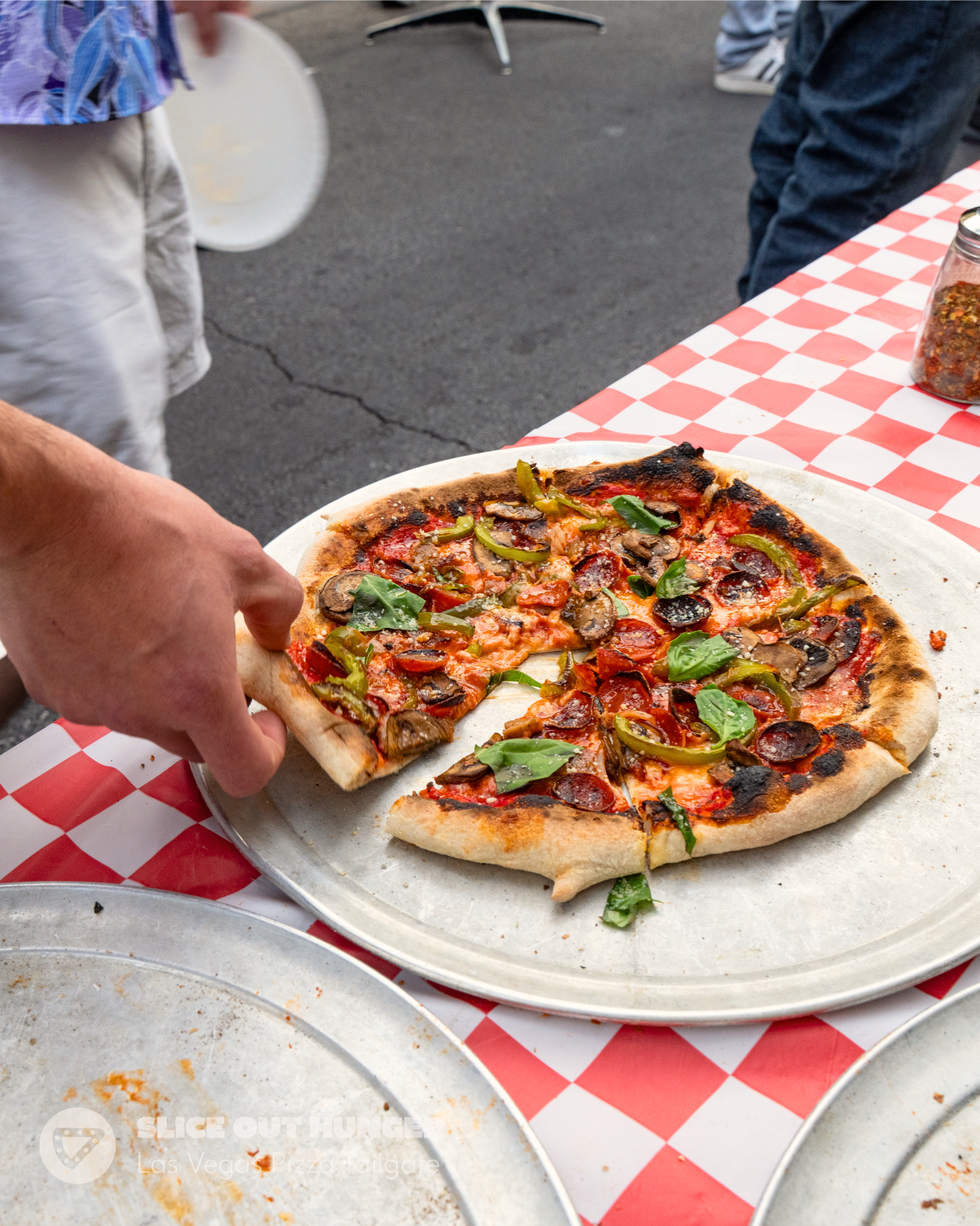 LVPT 2026 BL 174_WM.png