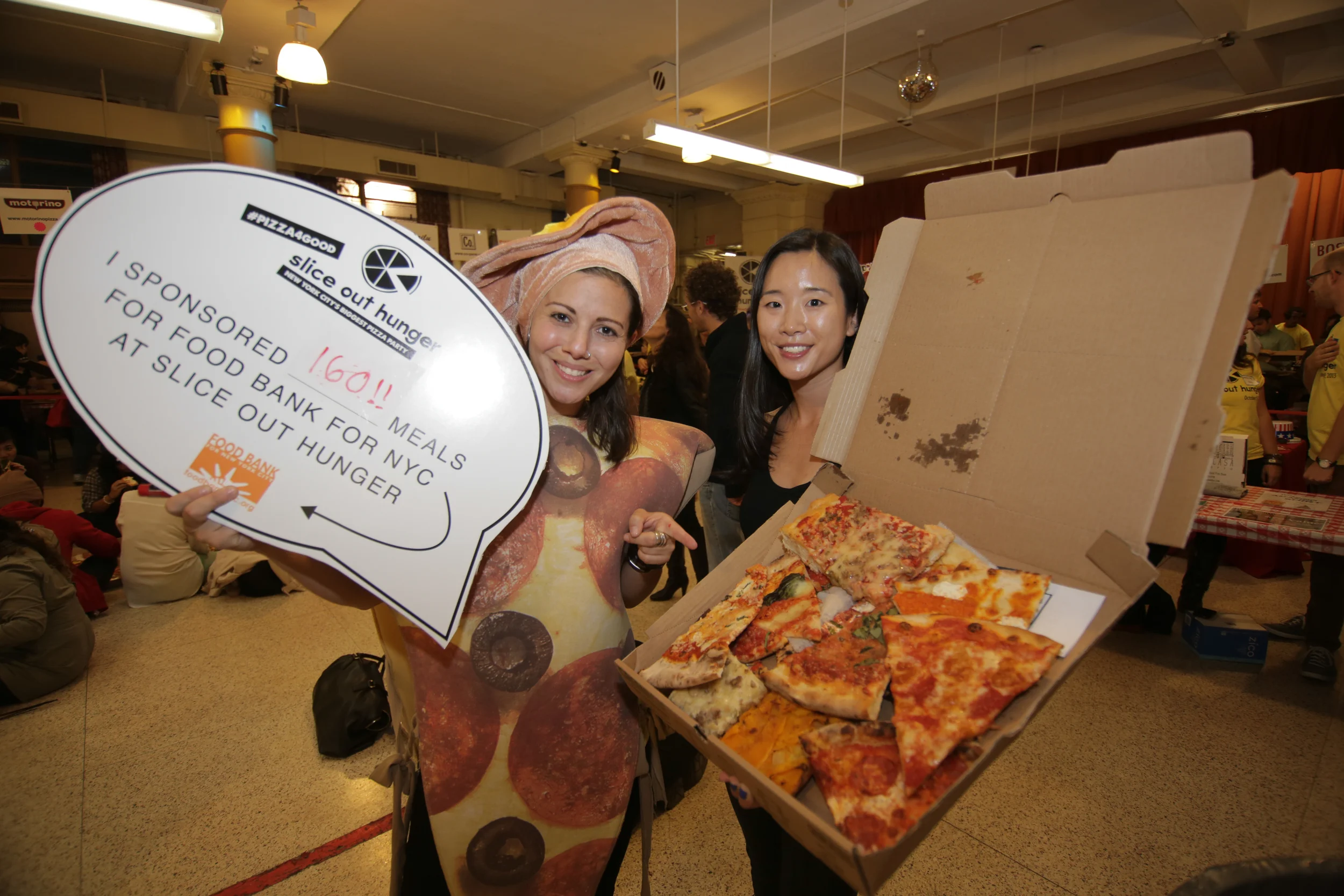 pizzasuit.jpg
