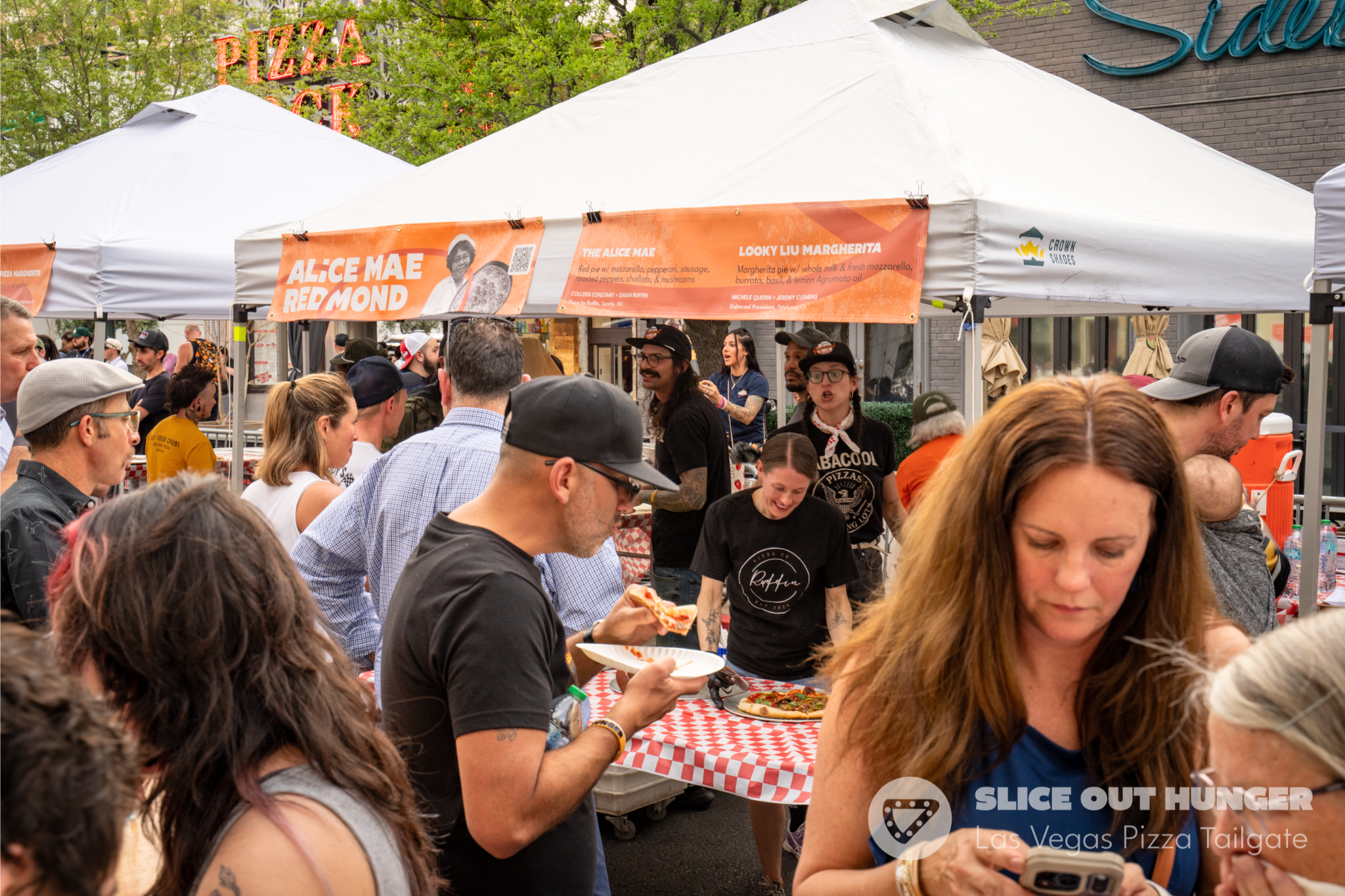 LVPT 2026 BL 098_WM.png