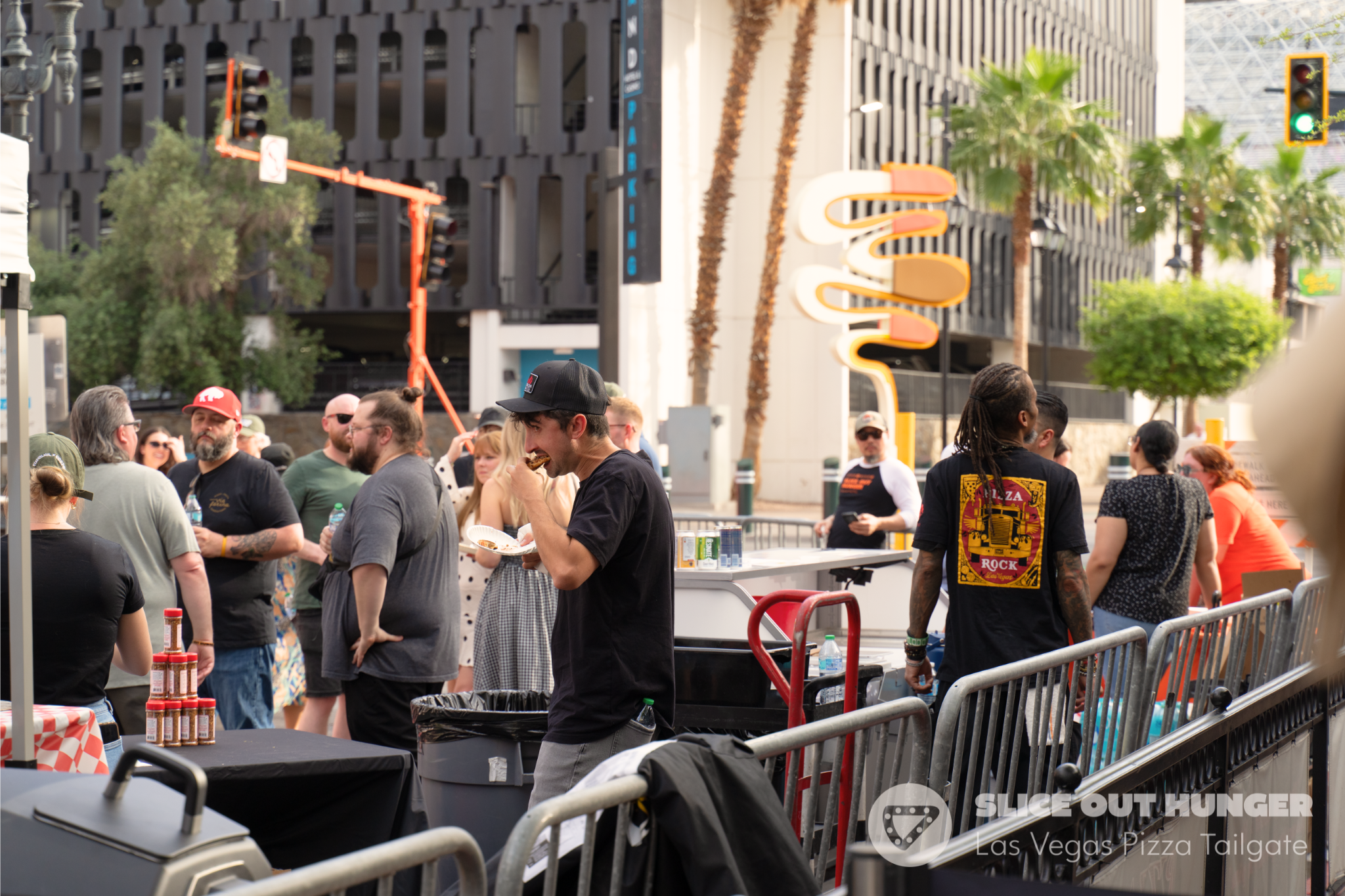 LVPT 2026 BL 193_WM.png