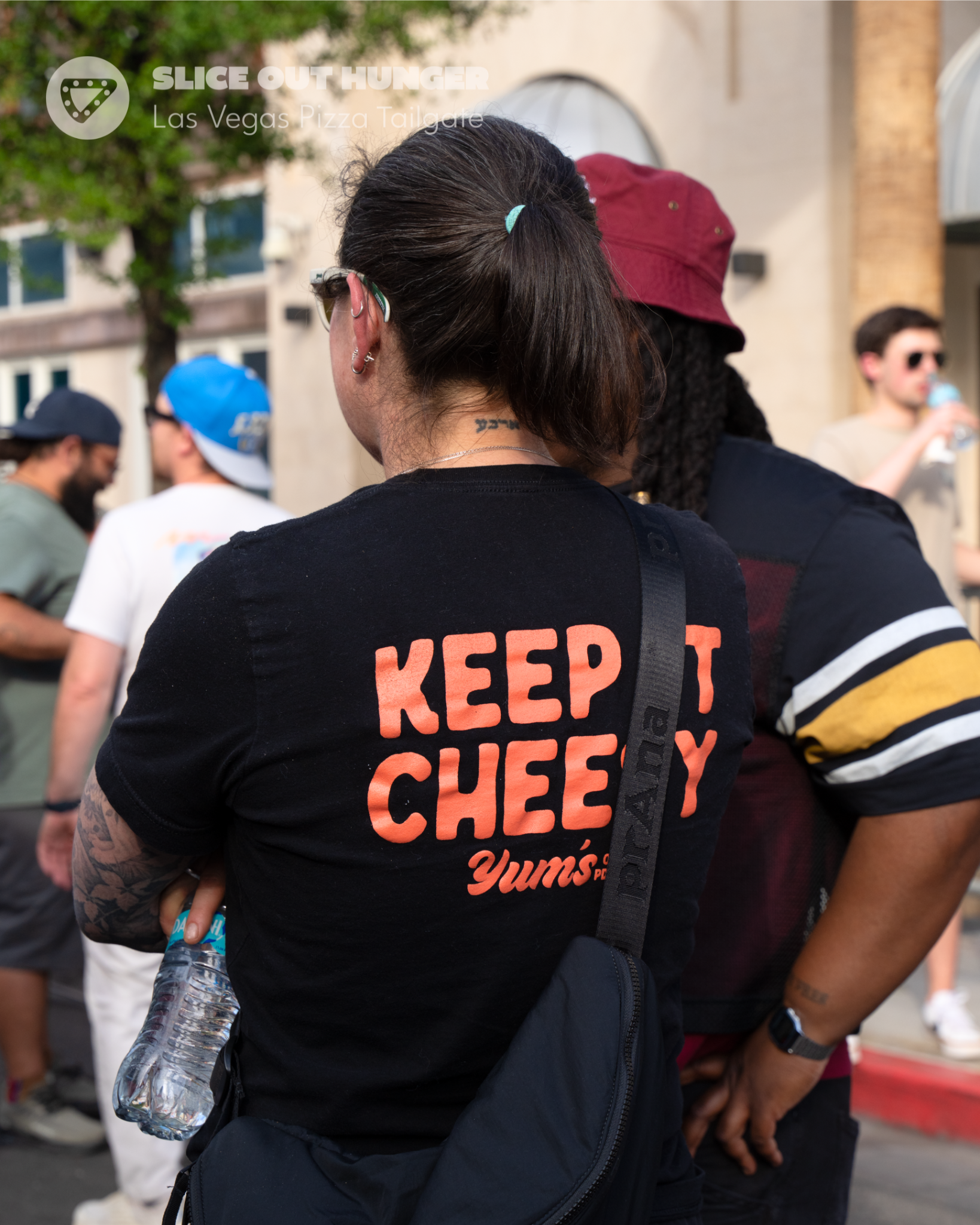 LVPT 2026 BL 093_WM.png