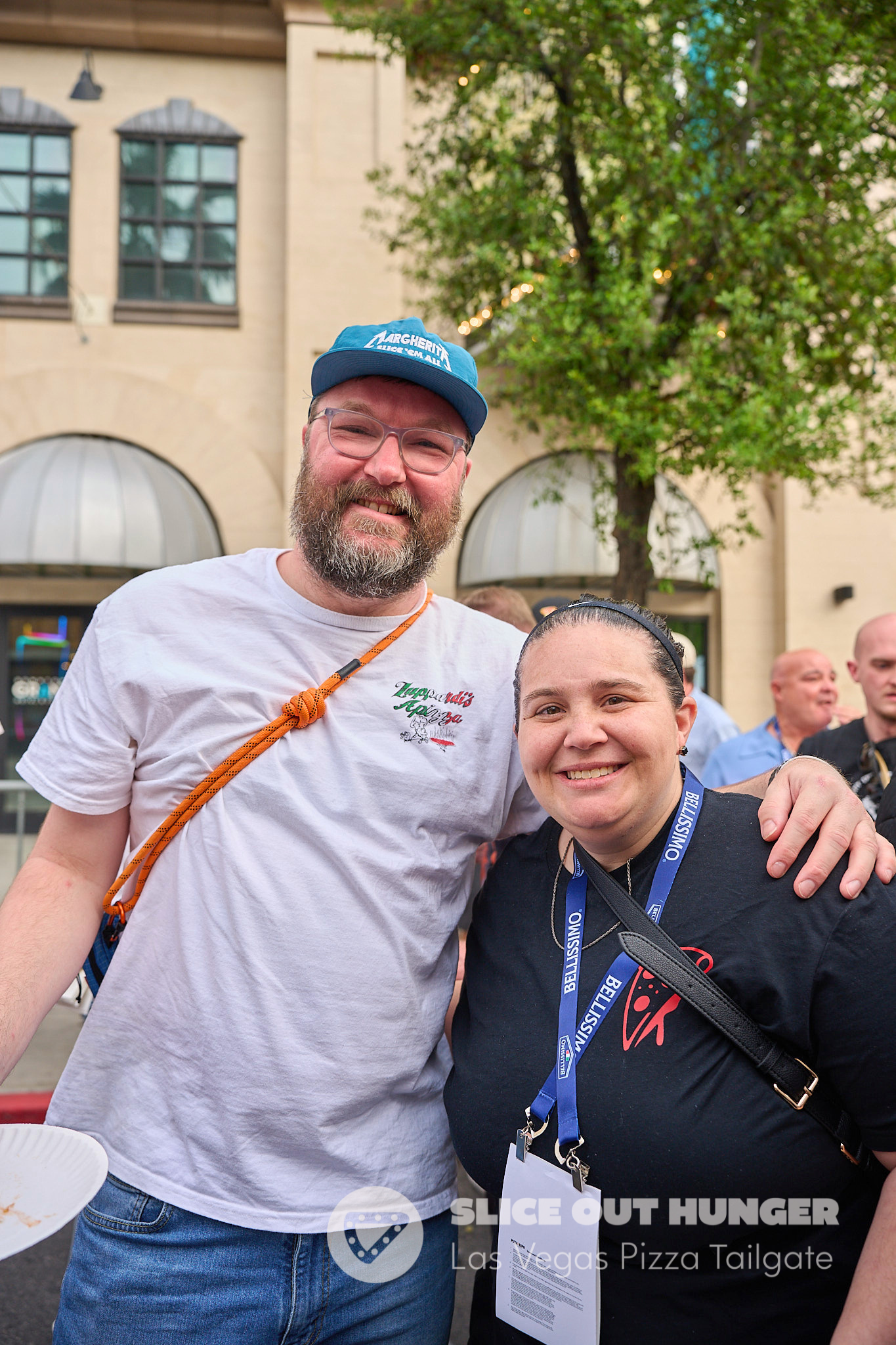 LVPT 2026 AY 014_WM.png