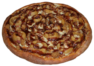 BBQpizza.png