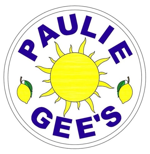PaulieGee's 2015.jpeg