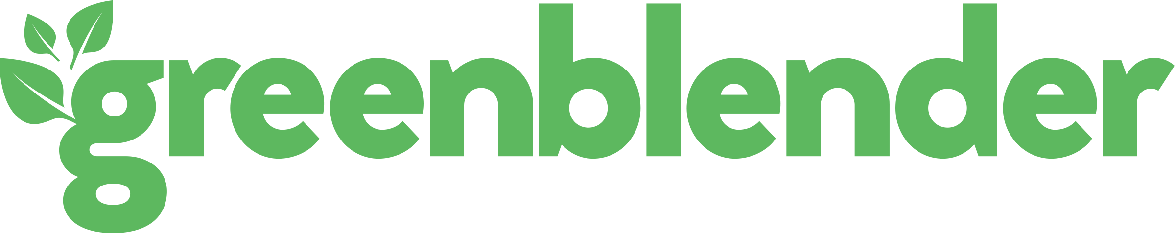 GreenBlender.png