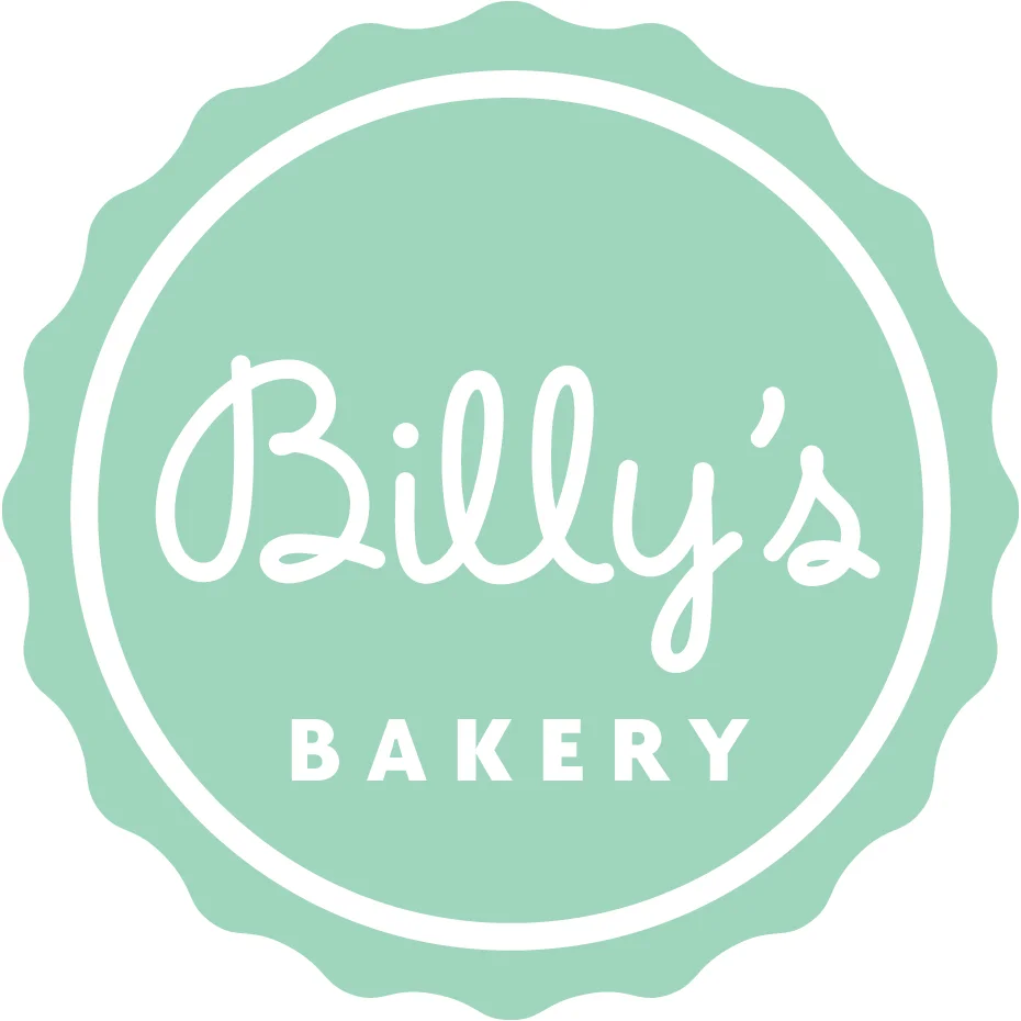 4 BillysBakery_345.jpg