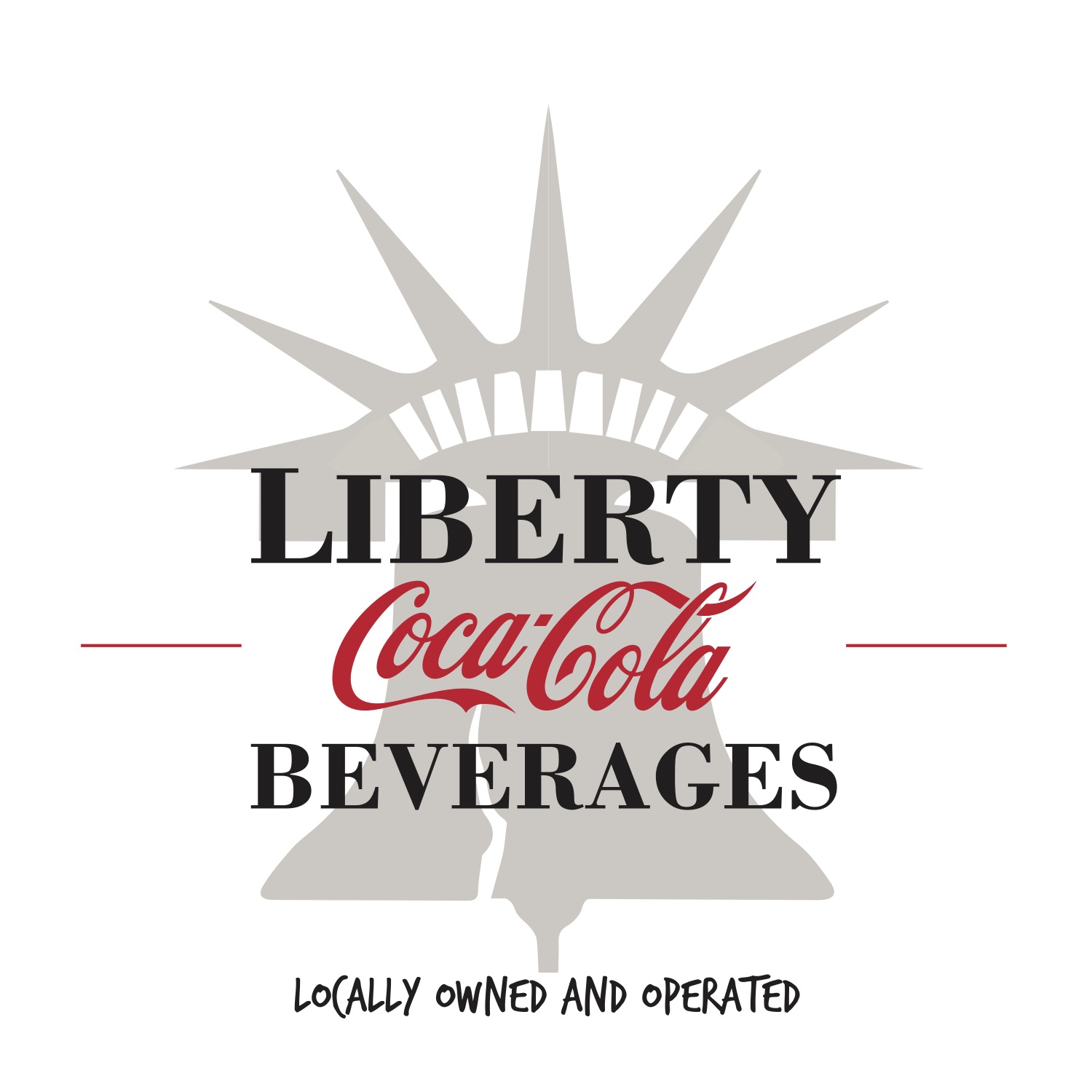 Liberty-Coca-Cola-Beverages_Logo-trashand.jpg