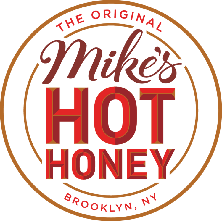 Mike's Hot Honey Full Color Logo Seal (1).png