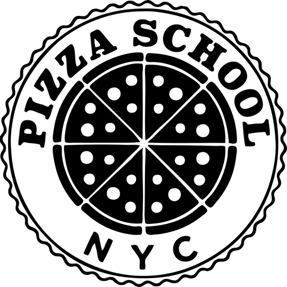 pizza school logo revised July 18 v 1 live paint.png