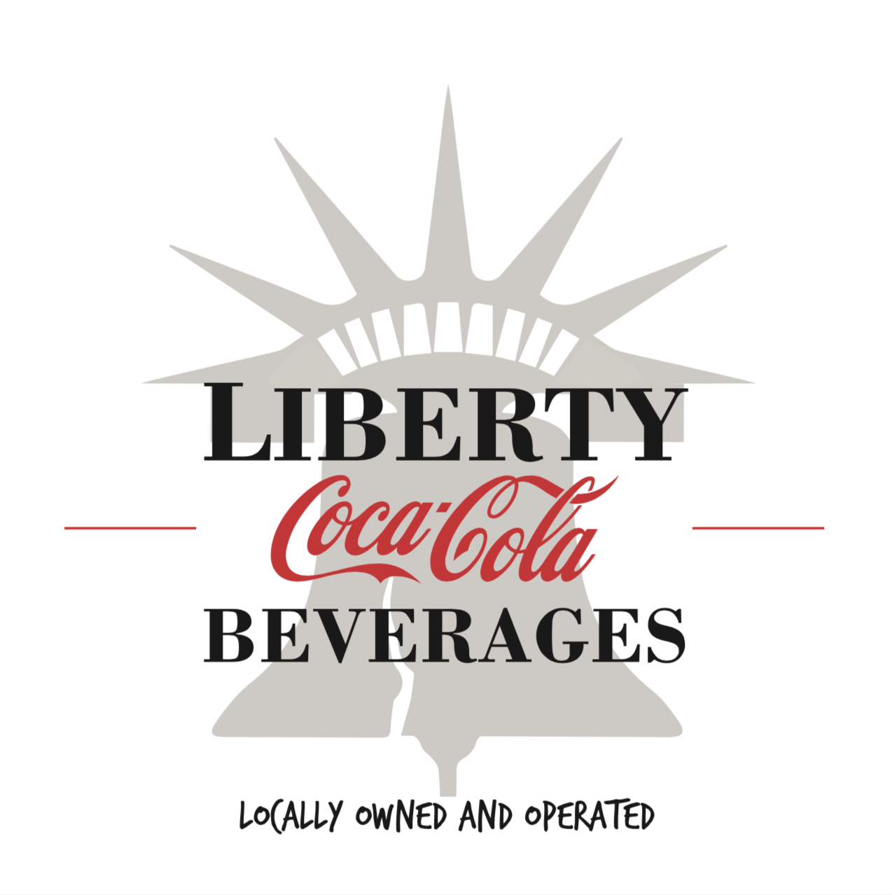 LibertyCoke.png