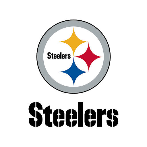 steelers.png