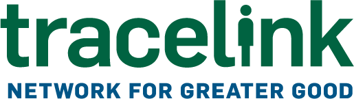 tracelink-logo-transparent.png