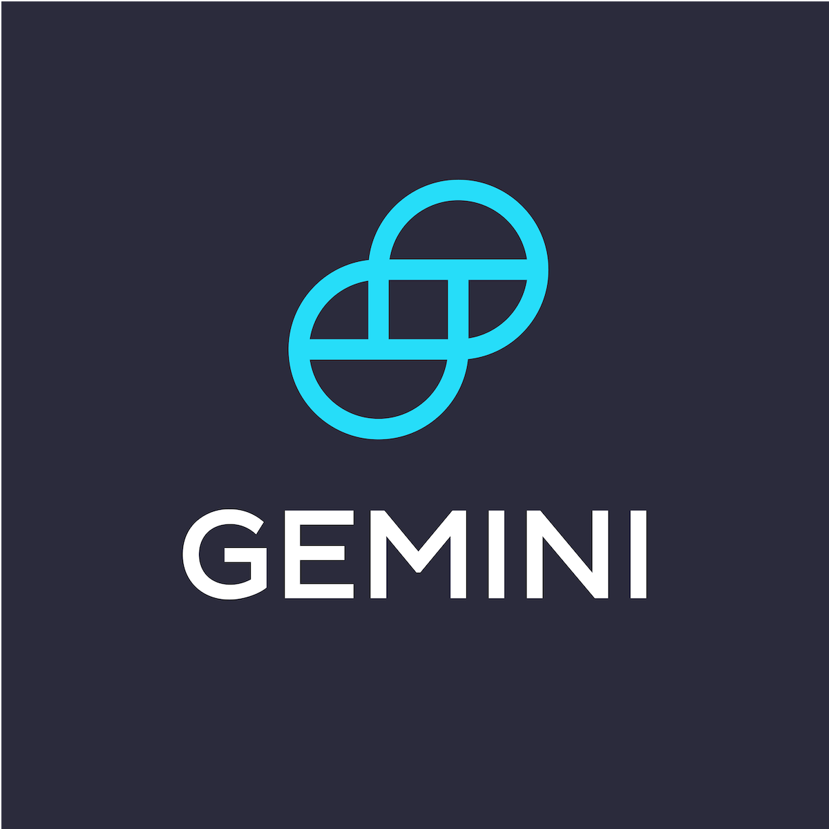 gemini.png