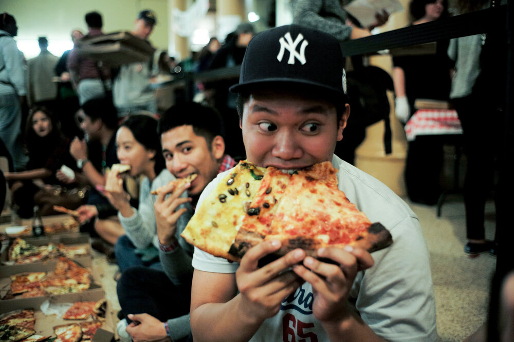 JPeats-Michael-Berman (2).jpg