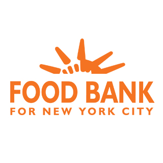 foodbankfornyc1.png