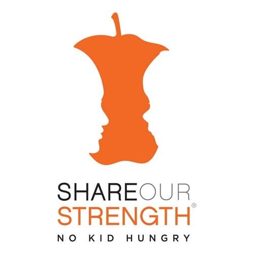 nokidhungry1.jpg