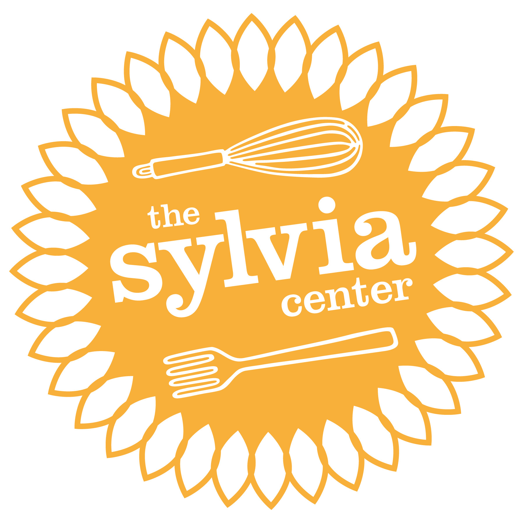 sylviacenter1.png