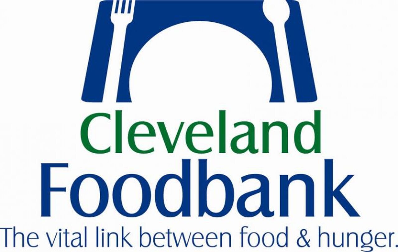 greaterclevelandfoodbank1.jpg