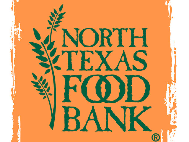 northtexasfoodbank1.jpg