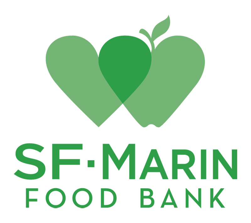 sanfranciscomainfoodbank1.jpg