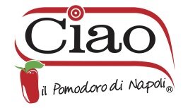 CIAO Logo.jpg