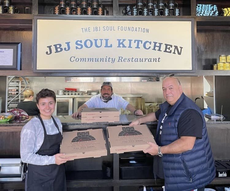 JBJ Soul Kitchen.jpg