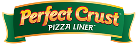 Perfect Crust (Copy)